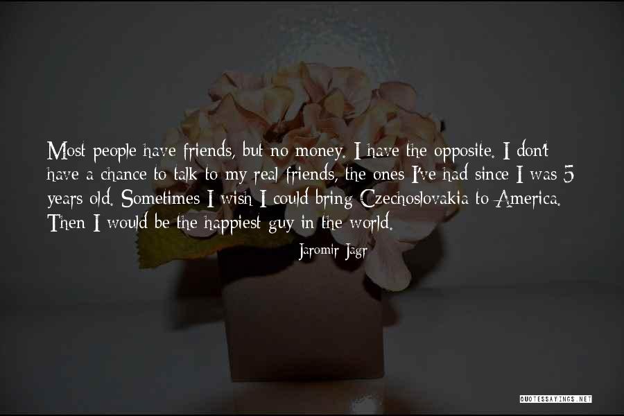 Viault Quotes By Jaromir Jagr Viault Quotes By Jaromir Jagr