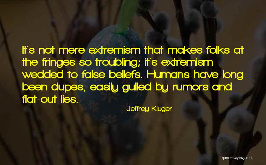Vibe Checking Quotes By Jeffrey Kluger Vibe Checking Quotes By Jeffrey Kluger