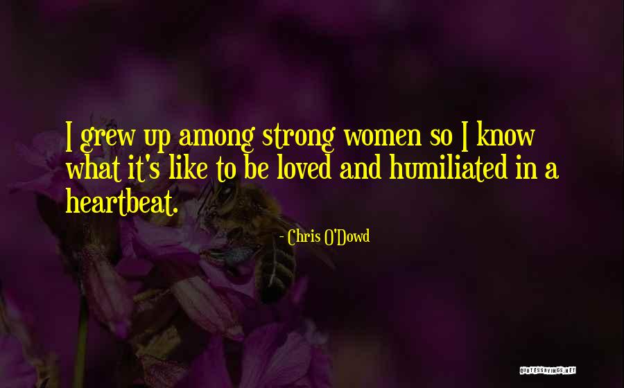Vibeke Design Quotes By Chris O'Dowd Vibeke Design Quotes By Chris O'Dowd