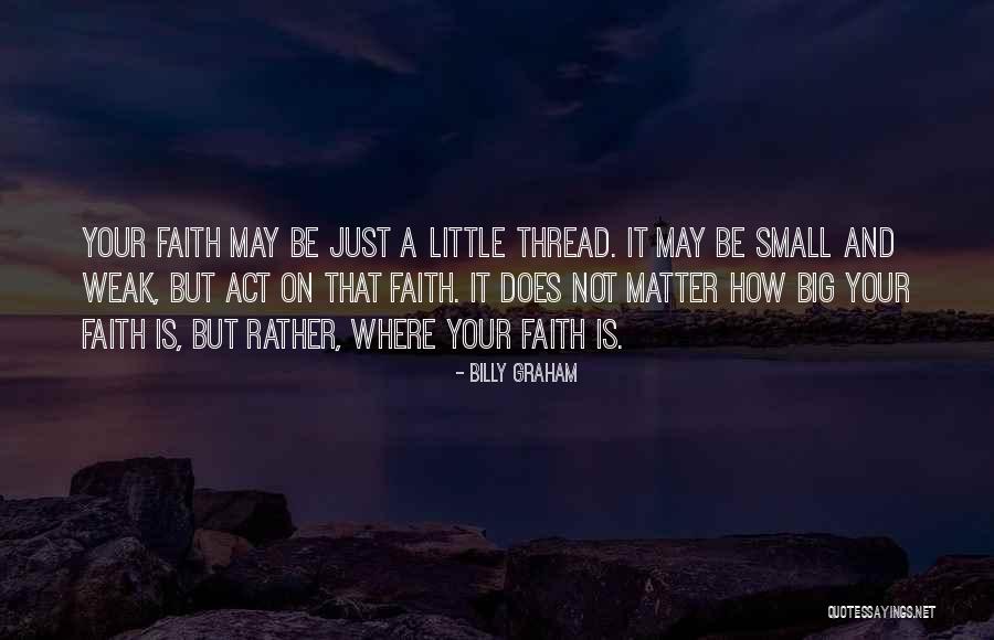 Vibeke Manniche Quotes By Billy Graham Vibeke Manniche Quotes By Billy Graham