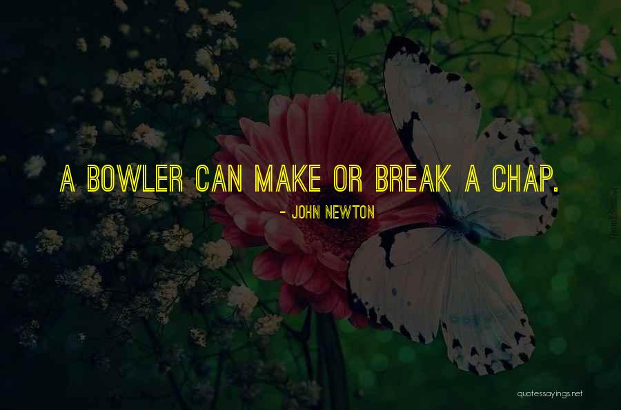 Vibeke Manniche Quotes By John Newton Vibeke Manniche Quotes By John Newton