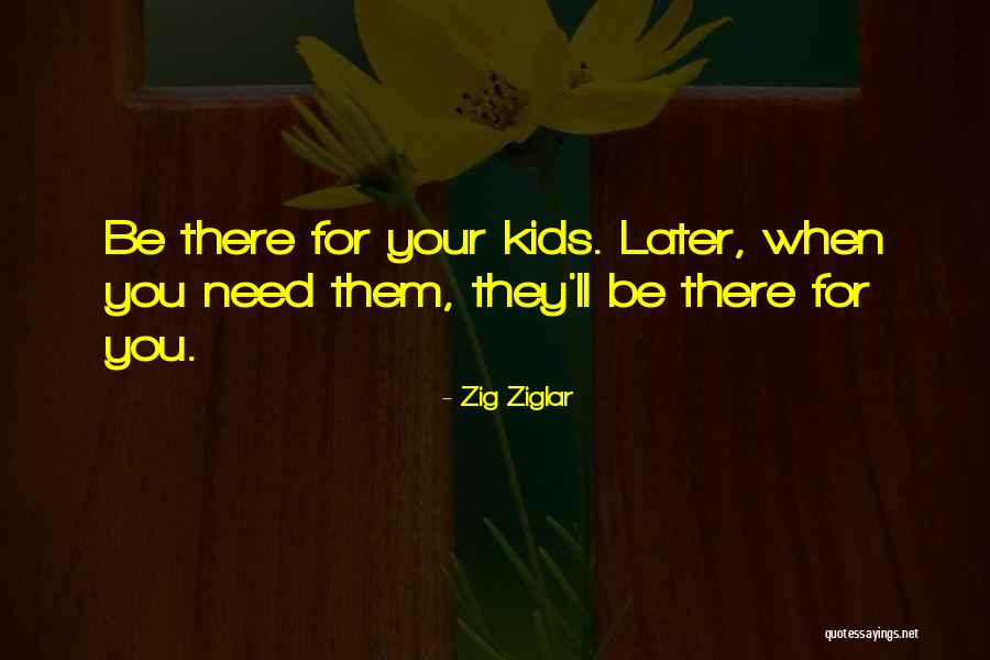 Vibeke Manniche Quotes By Zig Ziglar Vibeke Manniche Quotes By Zig Ziglar