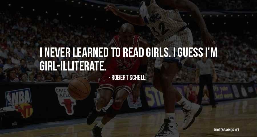 Vibeke Viestad Quotes By Robert Schell Vibeke Viestad Quotes By Robert Schell