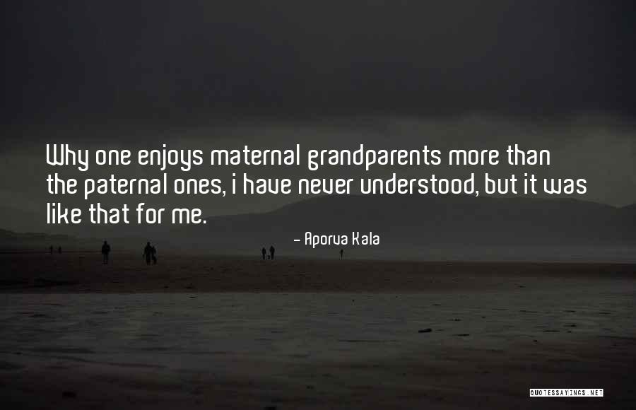 Viberg Work Quotes By Aporva Kala Viberg Work Quotes By Aporva Kala