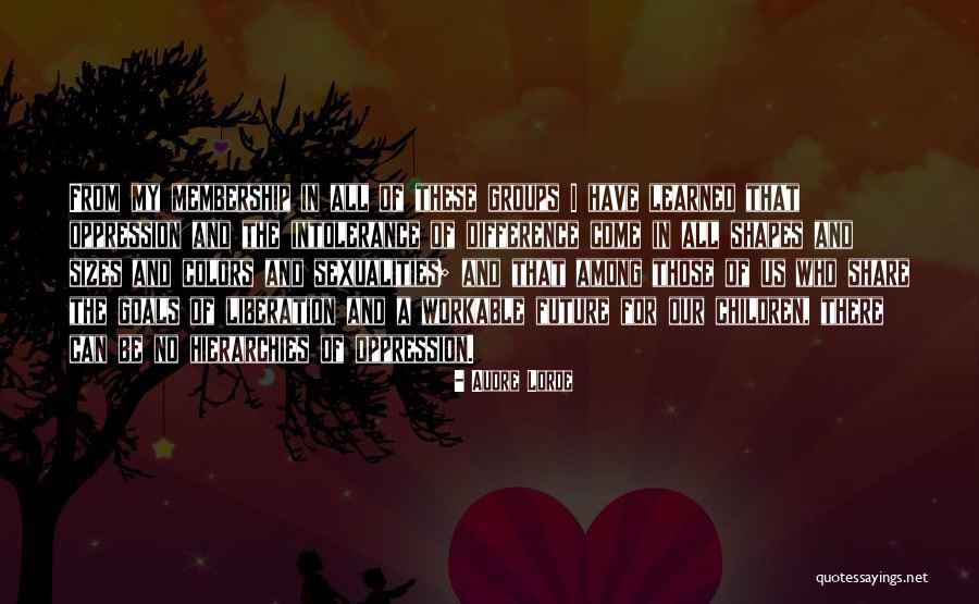 Viberg Work Quotes By Audre Lorde Viberg Work Quotes By Audre Lorde