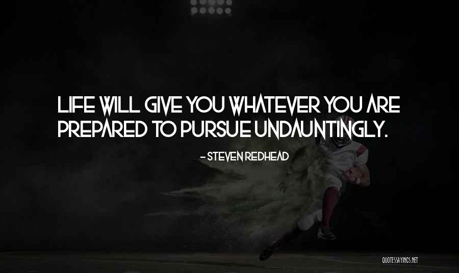 Vibert Lampkin Quotes By Steven Redhead Vibert Lampkin Quotes By Steven Redhead