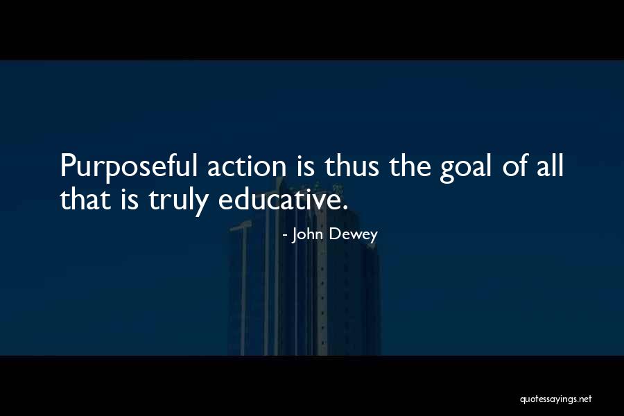 Viberzi Cost Quotes By John Dewey Viberzi Cost Quotes By John Dewey
