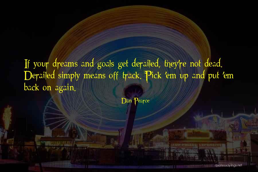 Viberzi Reviews Quotes By Dan Pearce Viberzi Reviews Quotes By Dan Pearce