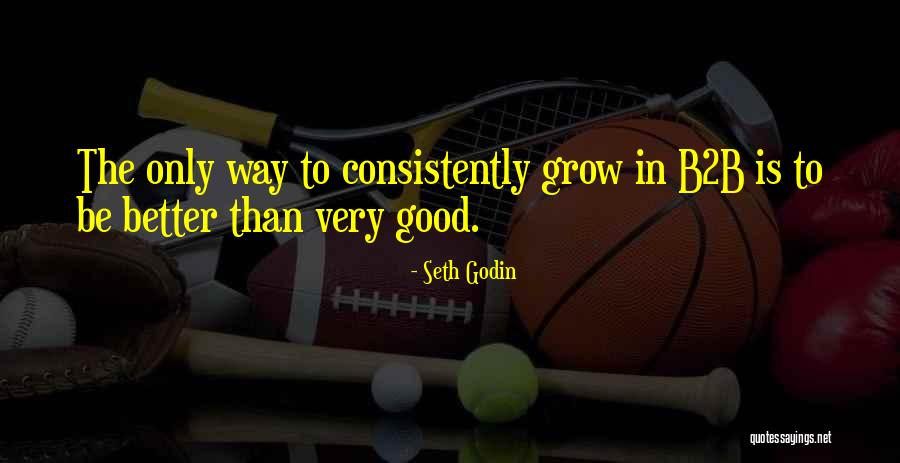 Viberzi Side Quotes By Seth Godin Viberzi Side Quotes By Seth Godin