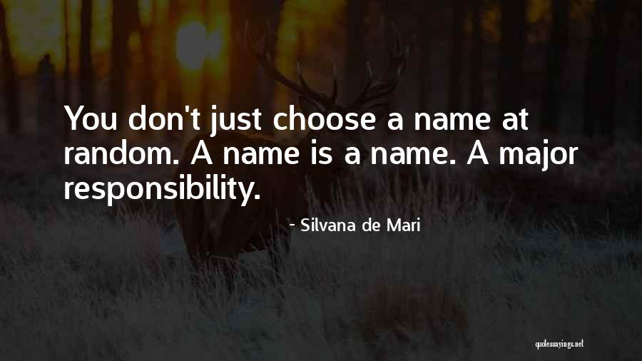 Viberzi Side Quotes By Silvana De Mari Viberzi Side Quotes By Silvana De Mari