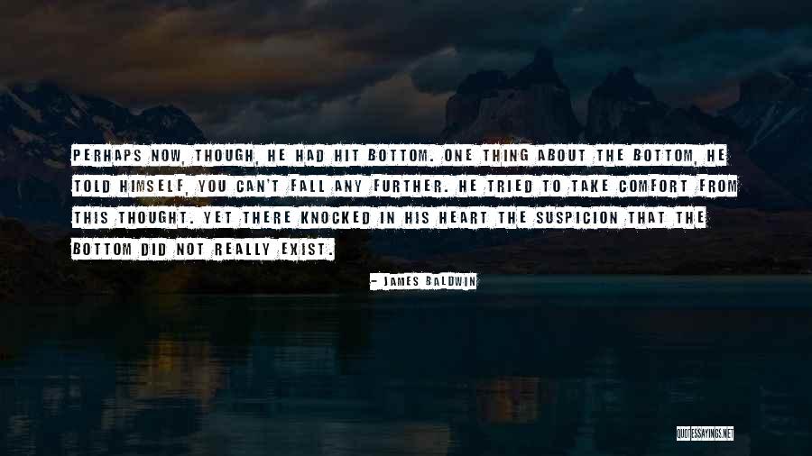 Vibes With Green Colors On It Quotes By James Baldwin Vibes With Green Colors On It Quotes By James Baldwin
