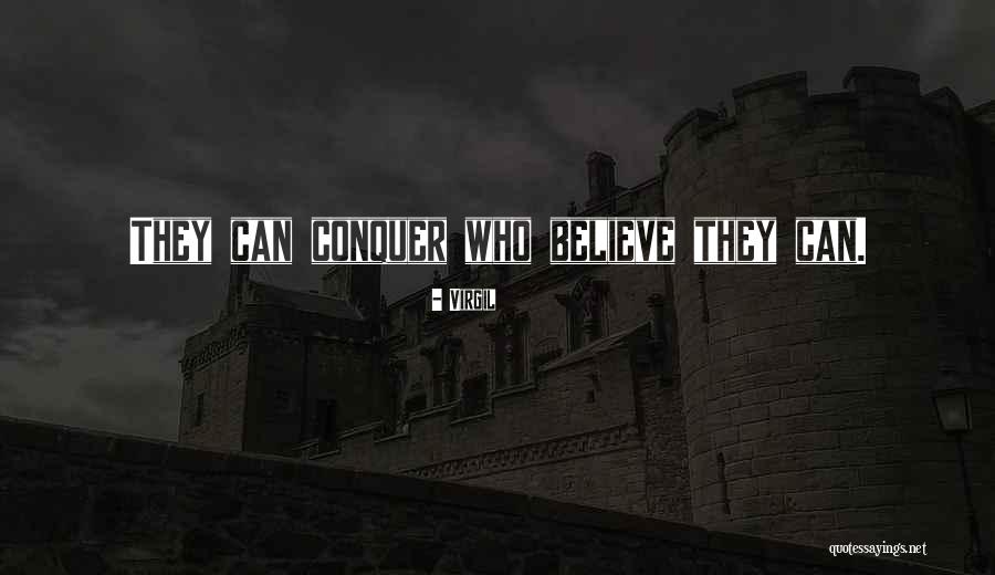 Vibha Anand Quotes By Virgil Vibha Anand Quotes By Virgil