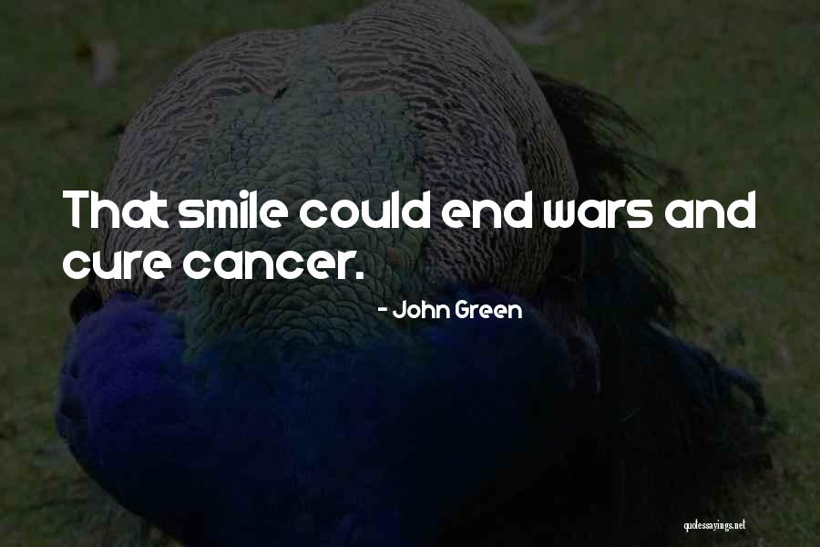 Vibhakar Verma Quotes By John Green Vibhakar Verma Quotes By John Green