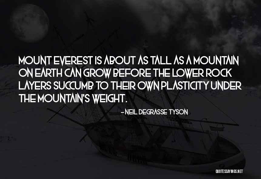 Vibhakar Verma Quotes By Neil DeGrasse Tyson Vibhakar Verma Quotes By Neil DeGrasse Tyson