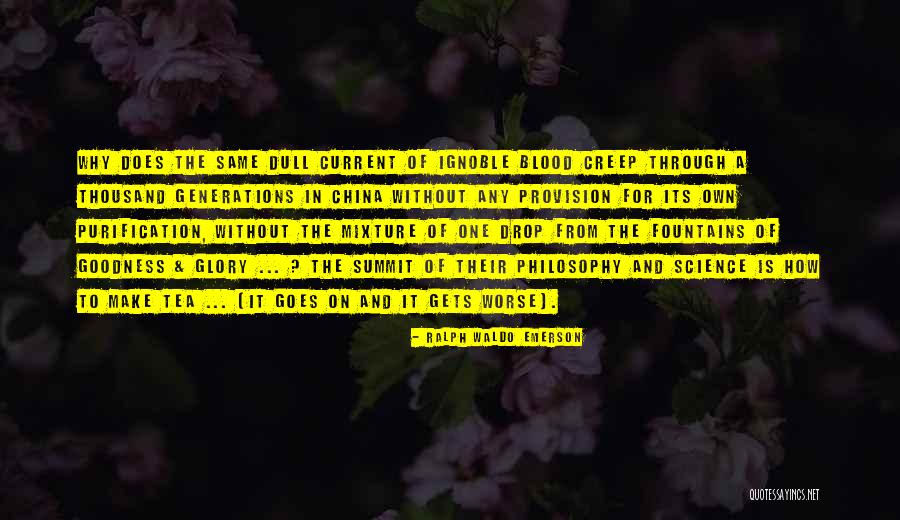 Vibhanshu Prasad Quotes By Ralph Waldo Emerson Vibhanshu Prasad Quotes By Ralph Waldo Emerson