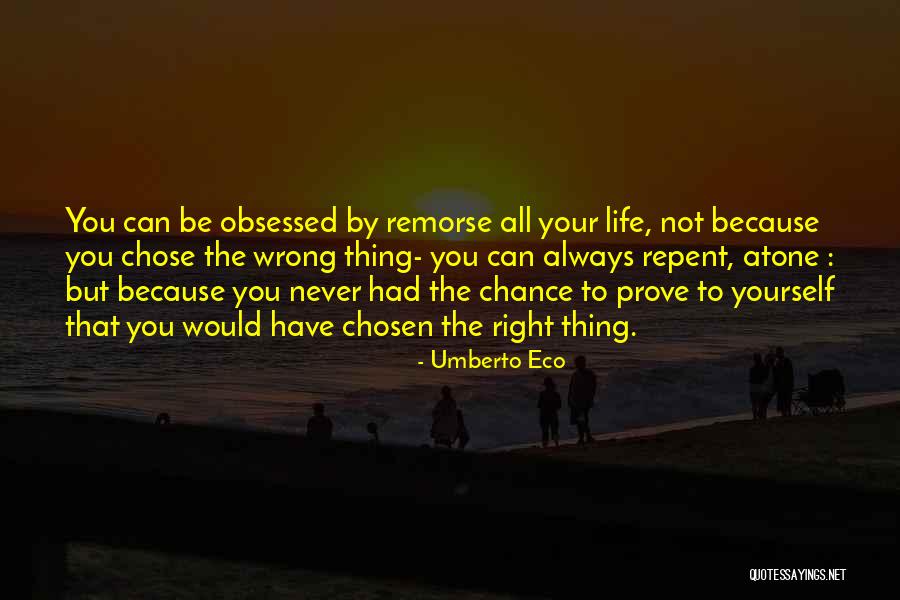 Vibhas Hospital Quotes By Umberto Eco Vibhas Hospital Quotes By Umberto Eco