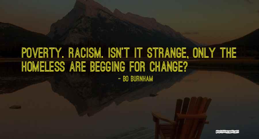 Vibhas Madan Quotes By Bo Burnham Vibhas Madan Quotes By Bo Burnham