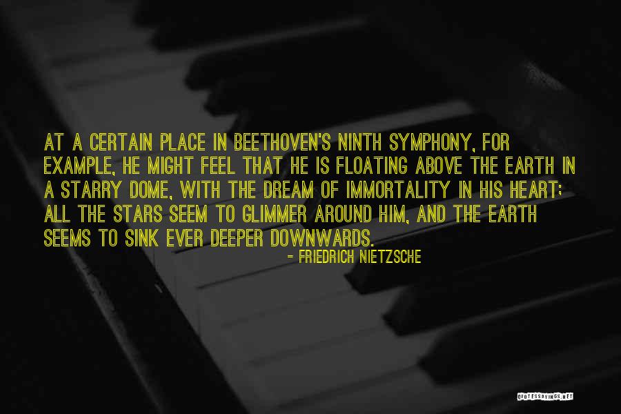 Vibhas Madan Quotes By Friedrich Nietzsche Vibhas Madan Quotes By Friedrich Nietzsche