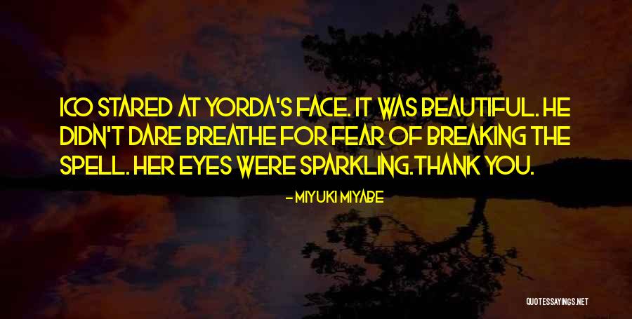 Vibhavari Pradhan Quotes By Miyuki Miyabe Vibhavari Pradhan Quotes By Miyuki Miyabe