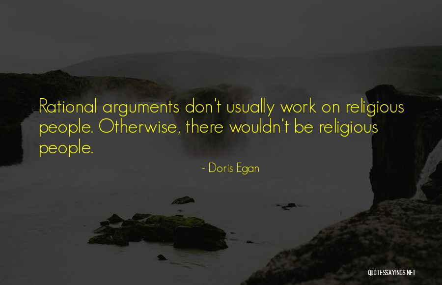 Vibia Cosmos Quotes By Doris Egan Vibia Cosmos Quotes By Doris Egan