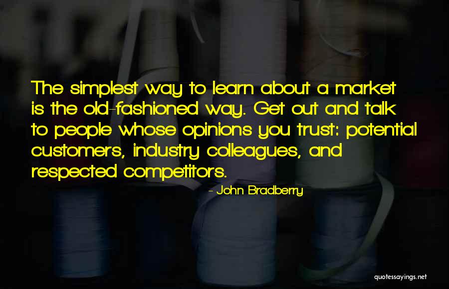 Vibia Wireflow Quotes By John Bradberry Vibia Wireflow Quotes By John Bradberry