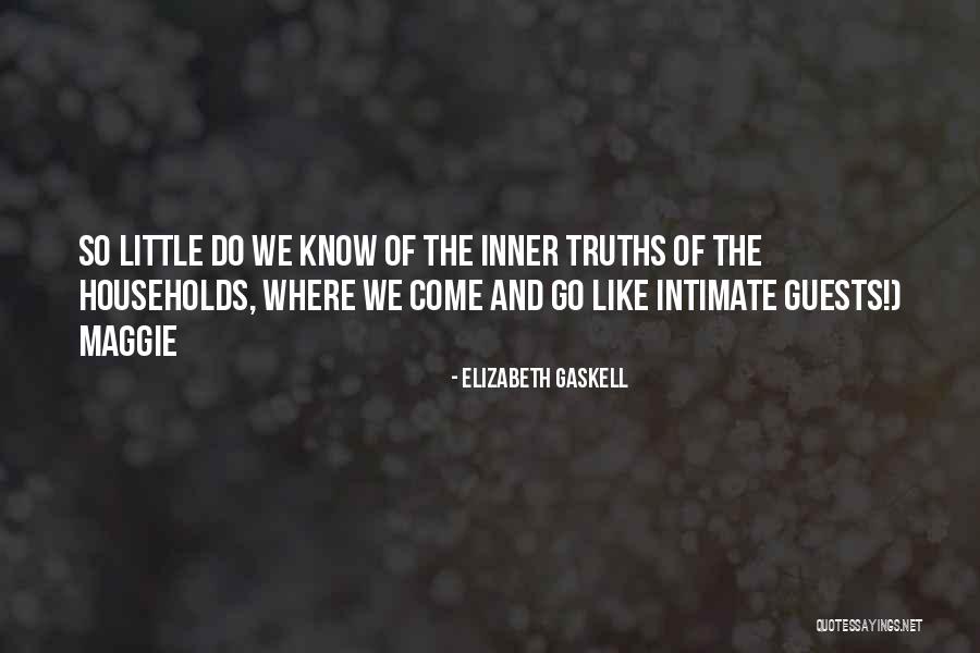 Vibin Ag The Club Quotes By Elizabeth Gaskell Vibin Ag The Club Quotes By Elizabeth Gaskell