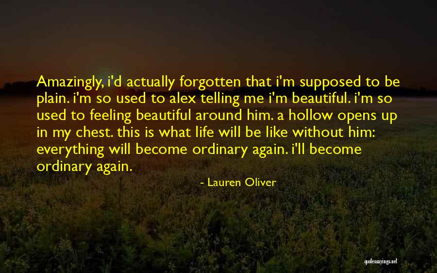 Vibin Ag The Club Quotes By Lauren Oliver Vibin Ag The Club Quotes By Lauren Oliver