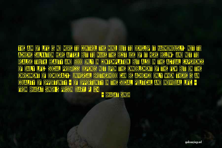 Vibius Quotes By Bhagat Singh Vibius Quotes By Bhagat Singh