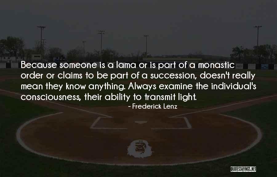 Vibliani Primecrime Quotes By Frederick Lenz Vibliani Primecrime Quotes By Frederick Lenz