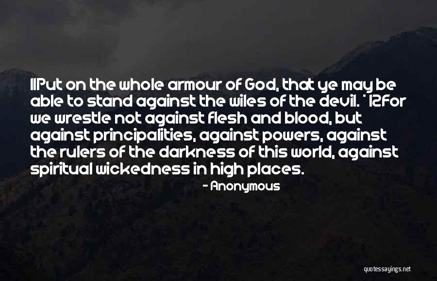 Vibol Tv Quotes By Anonymous Vibol Tv Quotes By Anonymous