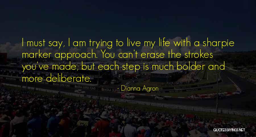 Vibol Tv Quotes By Dianna Agron Vibol Tv Quotes By Dianna Agron