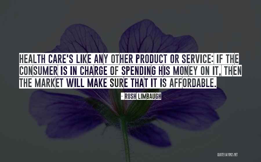Vibora De Cascabel Quotes By Rush Limbaugh Vibora De Cascabel Quotes By Rush Limbaugh