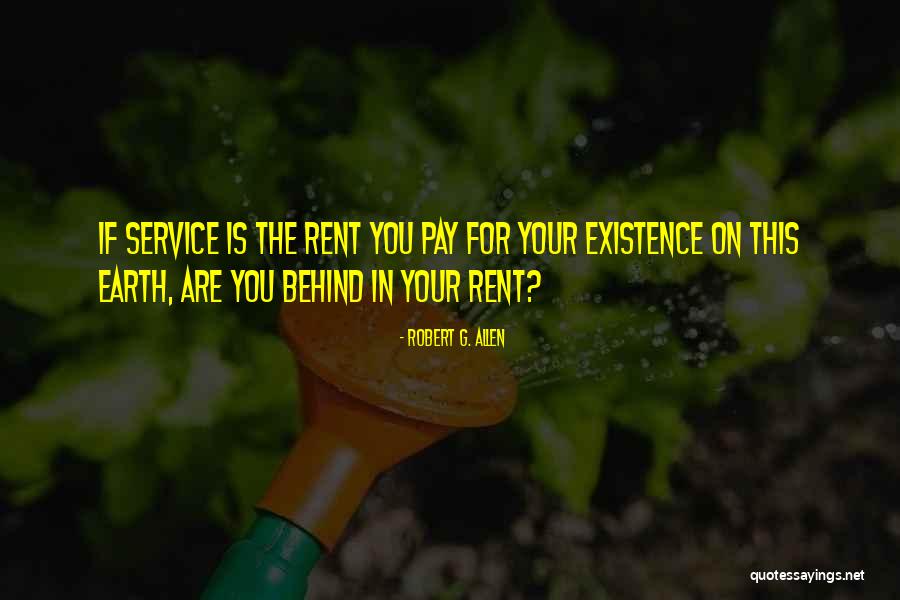 Viboras Quotes By Robert G. Allen Viboras Quotes By Robert G. Allen