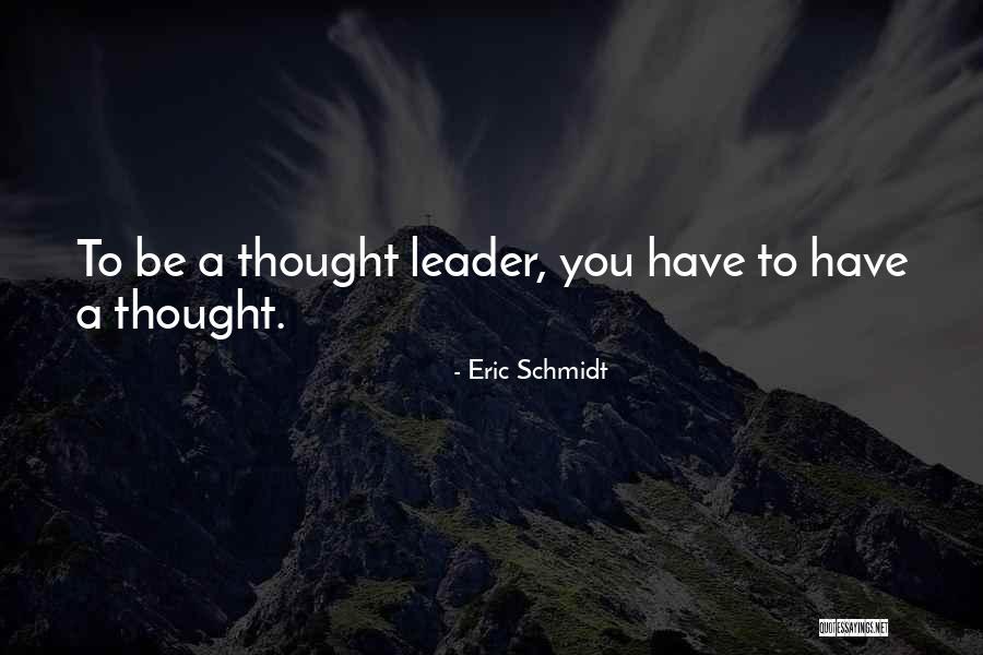 Vibrance Growth Quotes By Eric Schmidt Vibrance Growth Quotes By Eric Schmidt