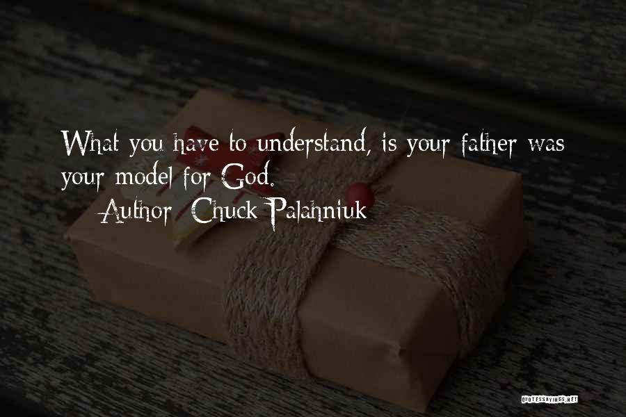 Vibrancy Define Quotes By Chuck Palahniuk