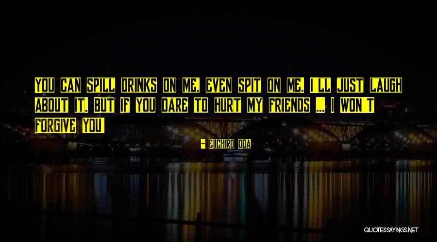 Vibrancy Define Quotes By Eiichiro Oda Vibrancy Define Quotes By Eiichiro Oda