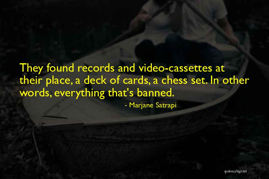 Vibrancy Define Quotes By Marjane Satrapi Vibrancy Define Quotes By Marjane Satrapi