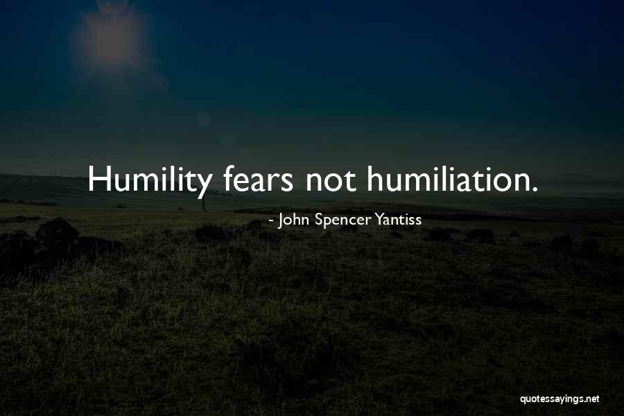 Vibrant Morning Quotes By John Spencer Yantiss Vibrant Morning Quotes By John Spencer Yantiss