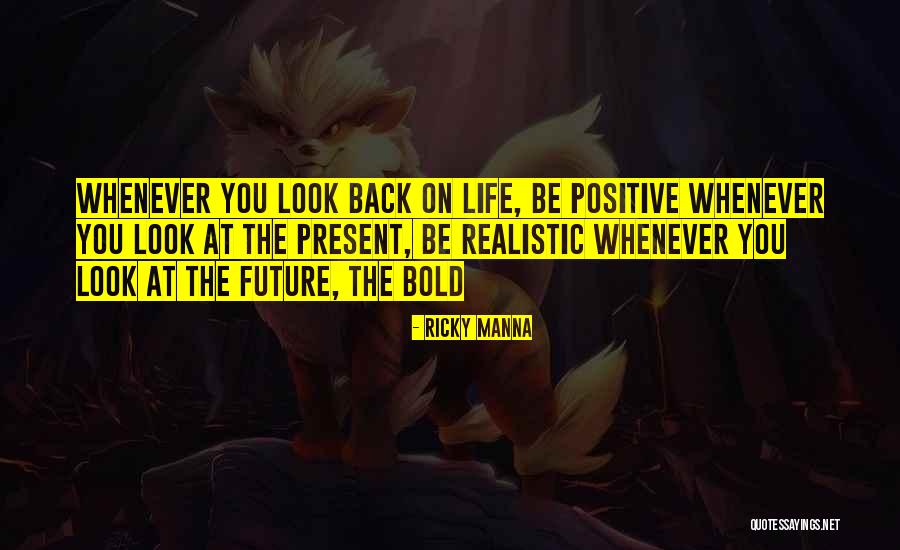 Vibrant Morning Quotes By Ricky Manna Vibrant Morning Quotes By Ricky Manna