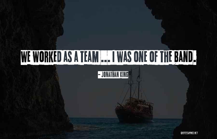 Vibrante En Quotes By Jonathan King Vibrante En Quotes By Jonathan King