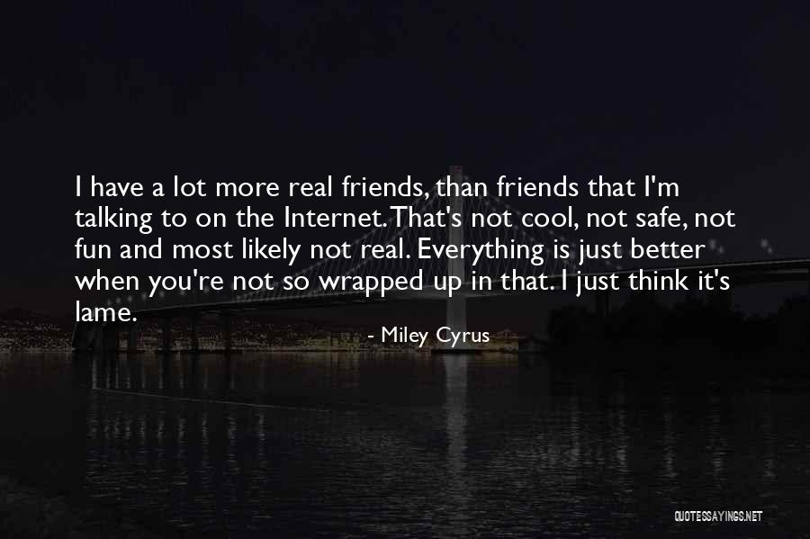 Vibrante En Quotes By Miley Cyrus Vibrante En Quotes By Miley Cyrus