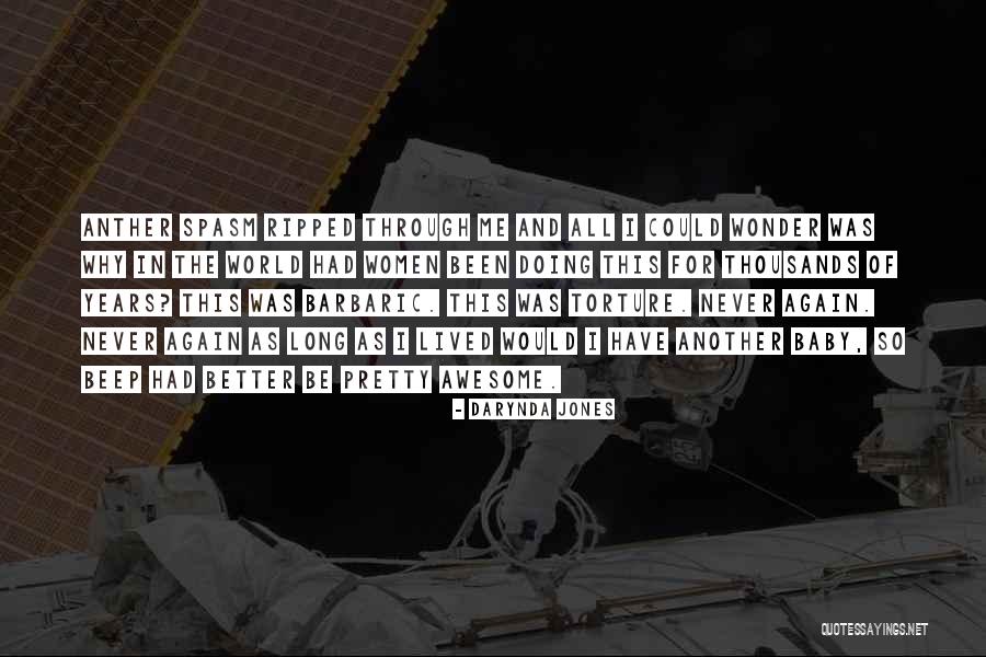 Vibrantes Sinonimo Quotes By Darynda Jones Vibrantes Sinonimo Quotes By Darynda Jones