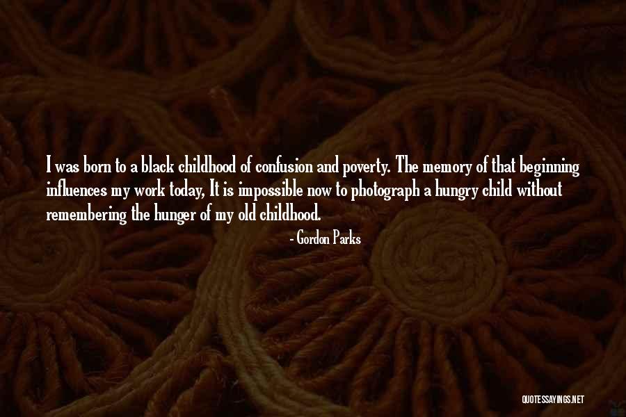 Vibrantes Sinonimo Quotes By Gordon Parks Vibrantes Sinonimo Quotes By Gordon Parks