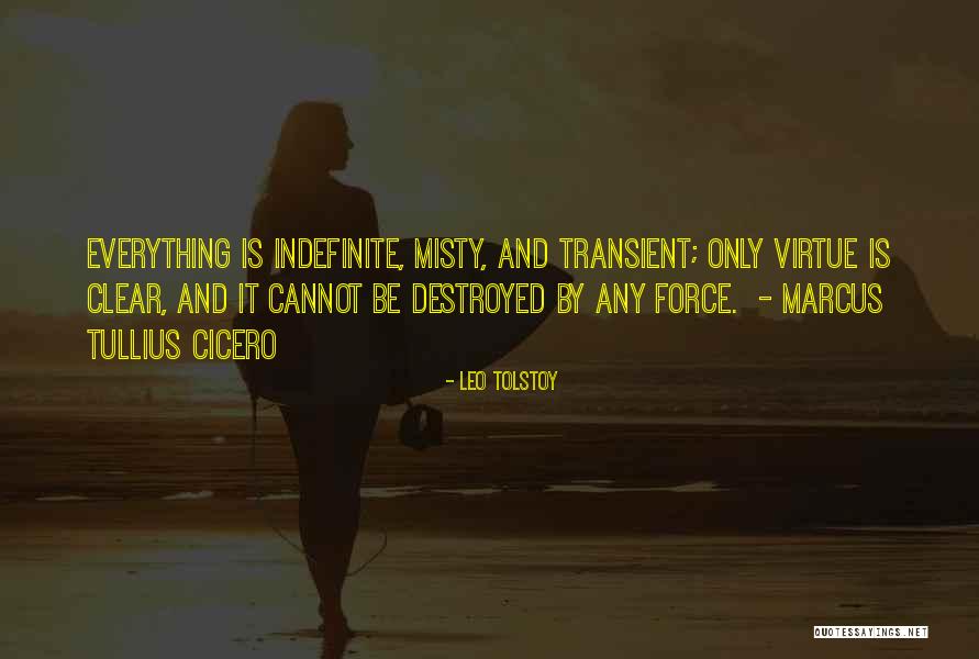 Vibrantes Sinonimo Quotes By Leo Tolstoy Vibrantes Sinonimo Quotes By Leo Tolstoy