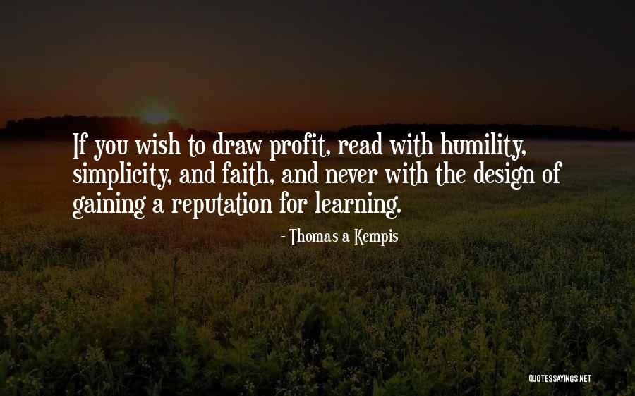 Vibrantes Sinonimo Quotes By Thomas A Kempis Vibrantes Sinonimo Quotes By Thomas A Kempis