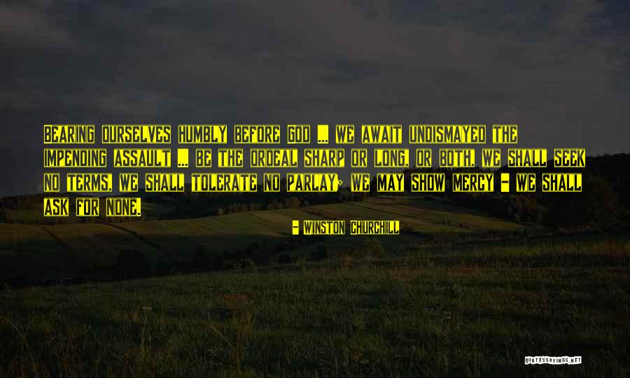 Vibrantes Sinonimo Quotes By Winston Churchill Vibrantes Sinonimo Quotes By Winston Churchill