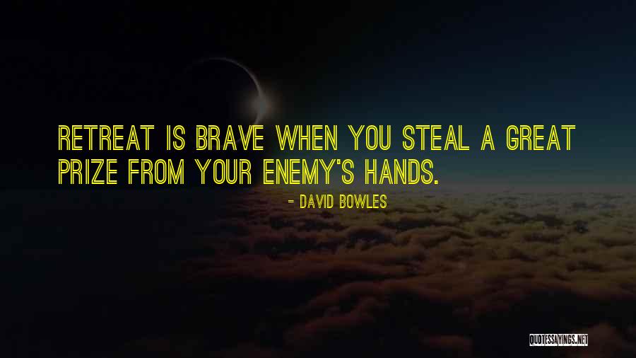 Vibrantly Vintage Quotes By David Bowles Vibrantly Vintage Quotes By David Bowles