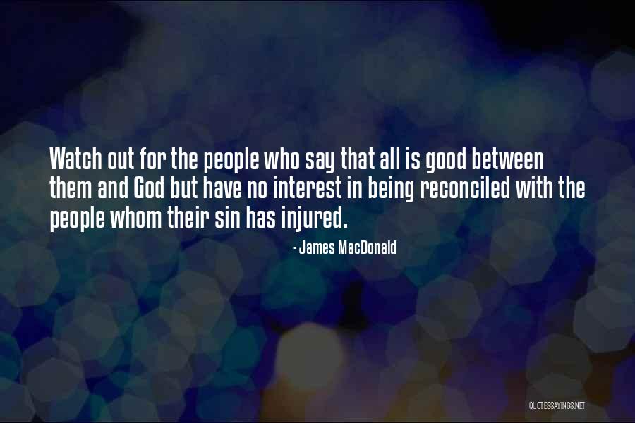 Vibrantly Vintage Quotes By James MacDonald Vibrantly Vintage Quotes By James MacDonald