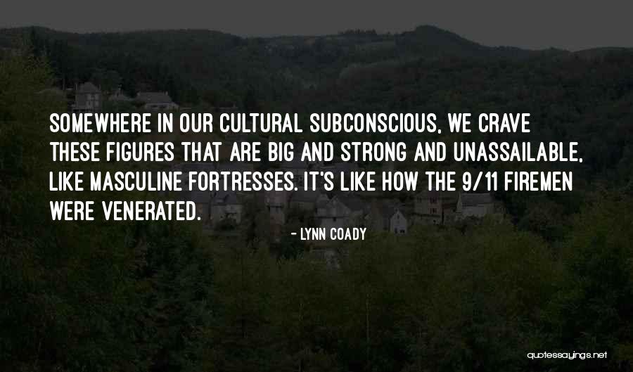 Vibrantly Vintage Quotes By Lynn Coady Vibrantly Vintage Quotes By Lynn Coady