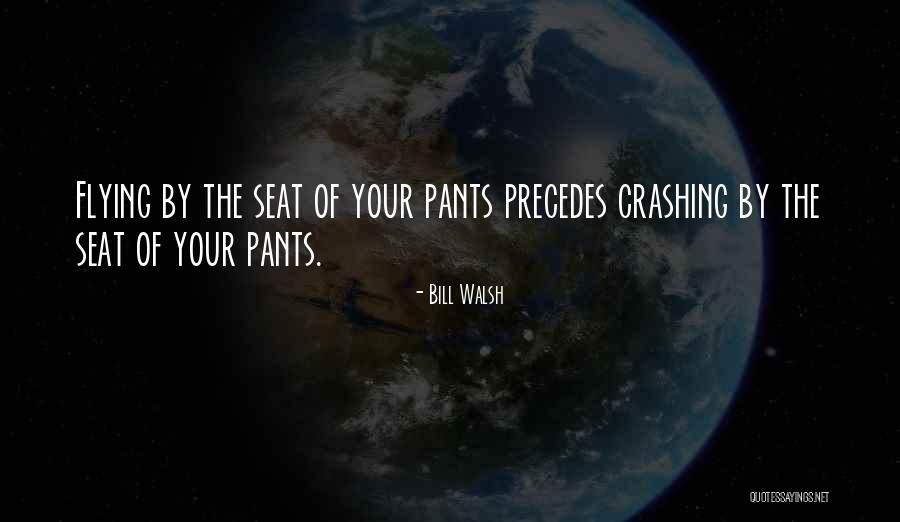 Vibrants Plastic Plates Quotes By Bill Walsh Vibrants Plastic Plates Quotes By Bill Walsh